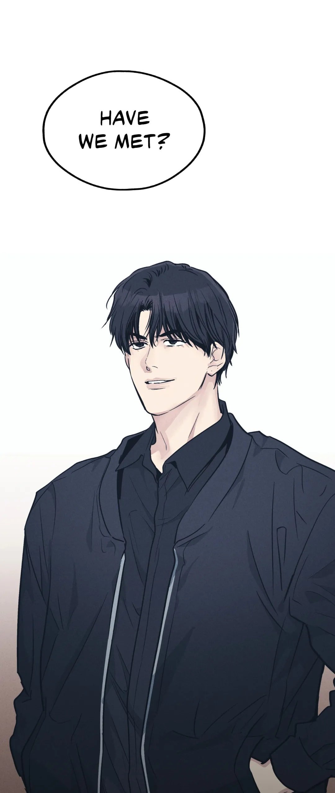 Payback, Chapter 49 image 57